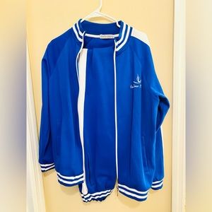 Zeta Phi Beta Sorority, Inc. Paraphanalia